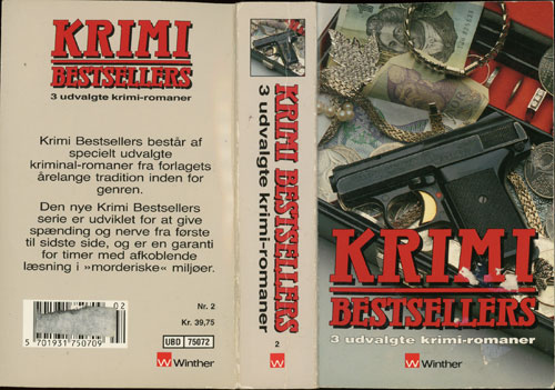 Nr.2.jpg (ca. 40 Kb)
