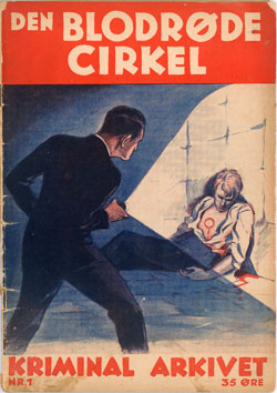 Nr. 1.jpg (ca. 40 Kb)