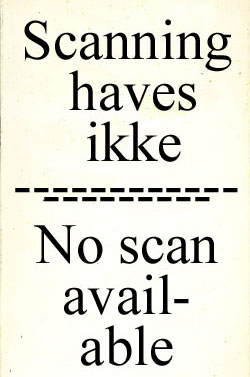 Nr.2.jpg (ca. 40 Kb)