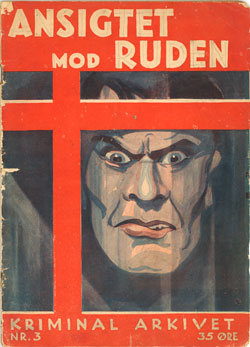 Nr.3.jpg (ca. 40 Kb)