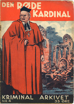 Nr.4.jpg (ca. 40 Kb)