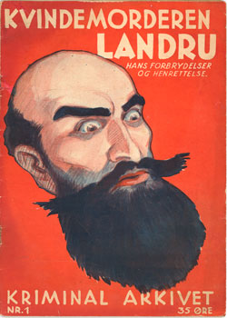 Nr.1.jpg (ca. 40 Kb)