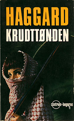 krudttoenden.jpg (ca. 40 Kb)