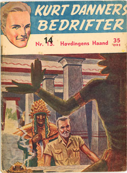 Nr.14.jpg (ca. 40 Kb)