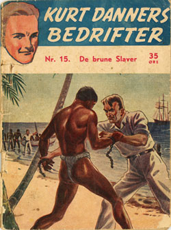 Nr.15.jpg (ca. 40 Kb)