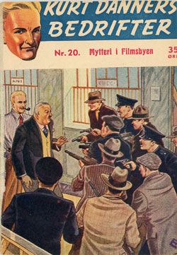 Nr.20.jpg (ca. 40 Kb)