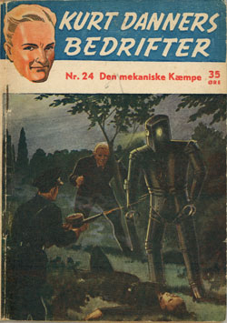 Nr.24.jpg (ca. 40 Kb)