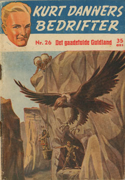 Nr.26.jpg (ca. 40 Kb)