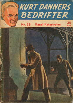 Nr.28.jpg (ca. 40 Kb)