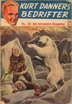 Nr.30.jpg (ca. 40 Kb)