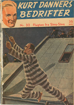 Nr.32.jpg (ca. 40 Kb)