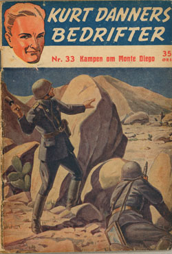 Nr.33.jpg (ca. 40 Kb)