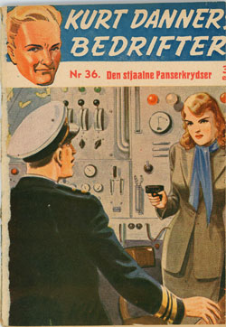 Nr.36.jpg (ca. 40 Kb)