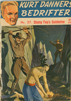 Nr.37.jpg (ca. 40 Kb)