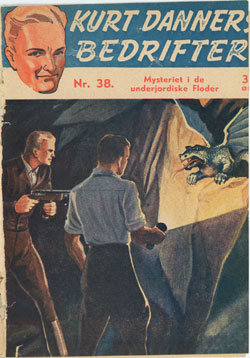 Nr.38.jpg (ca. 40 Kb)