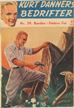 Nr.39.jpg (ca. 40 Kb)