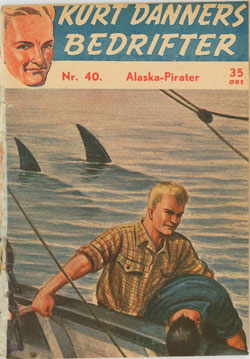 Nr.40.jpg (ca. 40 Kb)