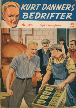 Nr.41.jpg (ca. 40 Kb)