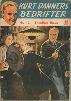 Nr.42.jpg (ca. 40 Kb)