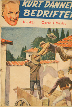 Nr.45.jpg (ca. 40 Kb)