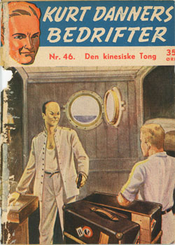 Nr.46.jpg (ca. 40 Kb)