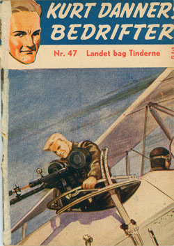 Nr.47.jpg (ca. 40 Kb)