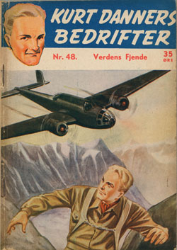 Nr.48.jpg (ca. 40 Kb)