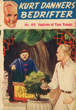 Nr.49.jpg (ca. 40 Kb)