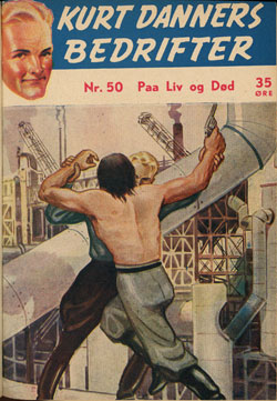 Nr.50.jpg (ca. 40 Kb)