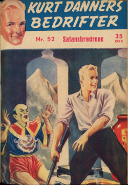 Nr.52.jpg (ca. 40 Kb)