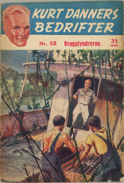 Nr.58.jpg (ca. 40 Kb)