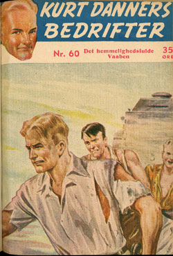 Nr.60.jpg (ca. 40 Kb)