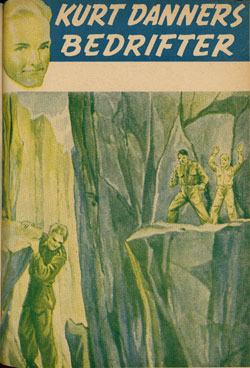 Nr.61.jpg (ca. 40 Kb)