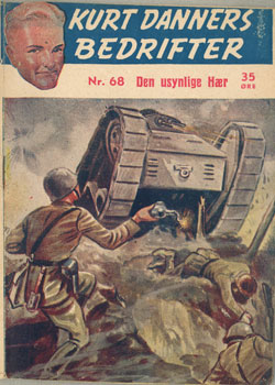 Nr.68.jpg (ca. 40 Kb)