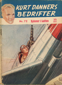 Nr.72.jpg (ca. 40 Kb)