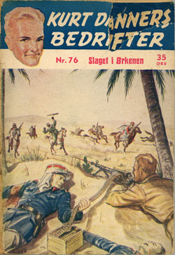 Nr.76.jpg (ca. 40 Kb)