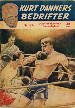 Nr.84.jpg (ca. 40 Kb)