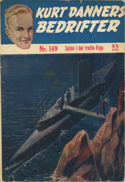 Nr.149.jpg (ca. 40 Kb)