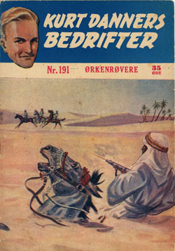 Nr.191.jpg (ca. 40 Kb)