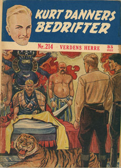 Nr.214.jpg (ca. 40 Kb)