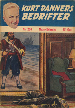 Nr.236.jpg (ca. 40 Kb)