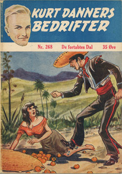 Nr.268.jpg (ca. 40 Kb)