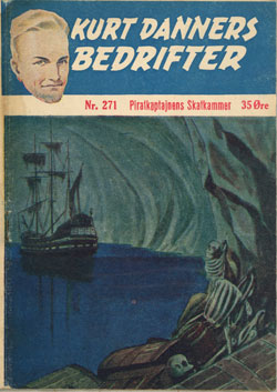 Nr.271.jpg (ca. 40 Kb)