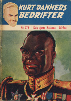 Nr.273.jpg (ca. 40 Kb)