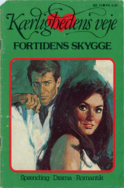 Nr.10.jpg (ca. 40 Kb)