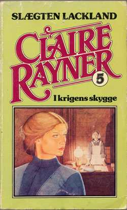 Nr.5.jpg (ca. 40 Kb)