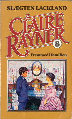 Nr.8.jpg (ca. 40 Kb)