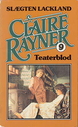 Nr.9.jpg (ca. 40 Kb)