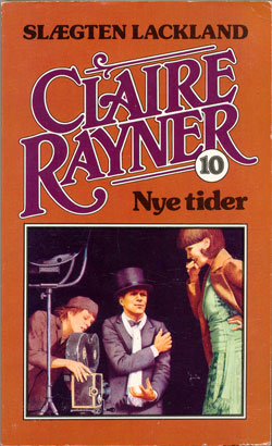 Nr.10.jpg (ca. 40 Kb)