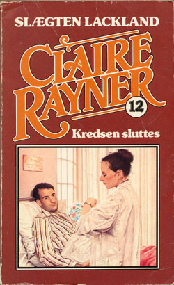 Nr.12.jpg (ca. 40 Kb)